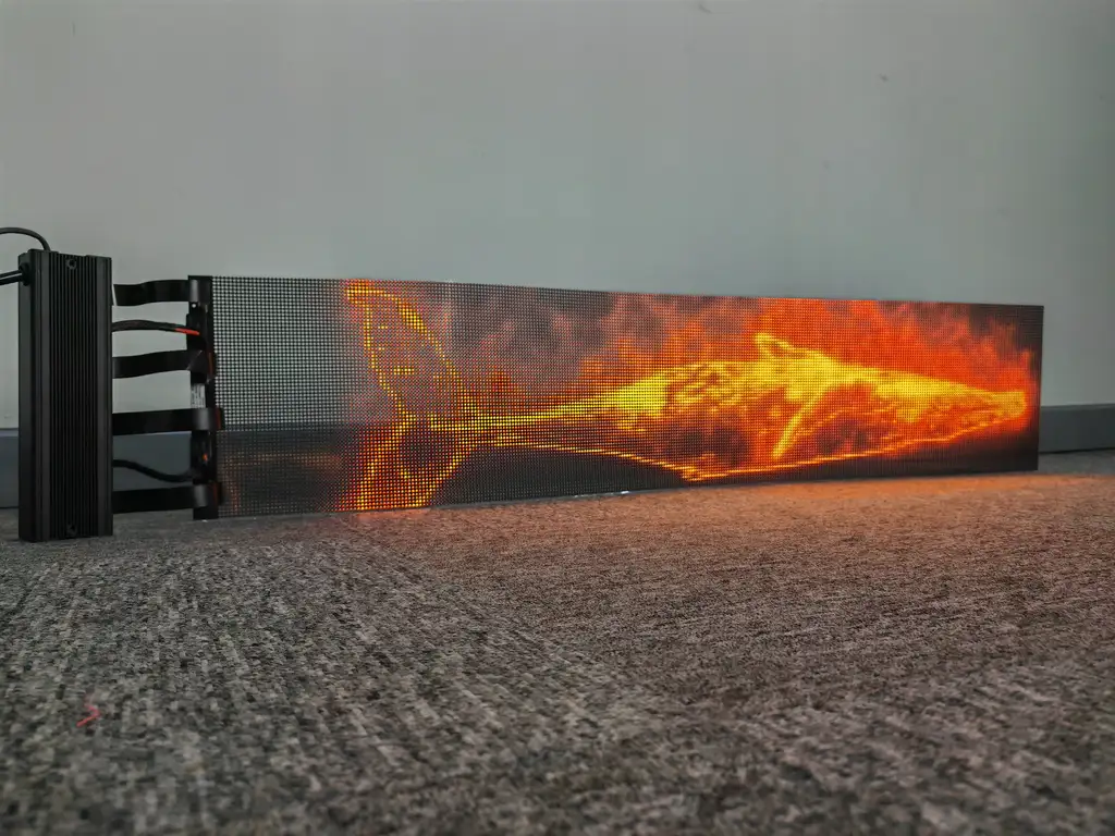 high-resolution-panels-transparent